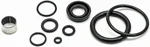 HYGEAR - 29-04-001-R - Shock Service Kit