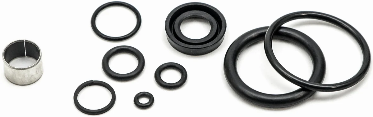 HYGEAR - 29-04-001-R - Shock Service Kit