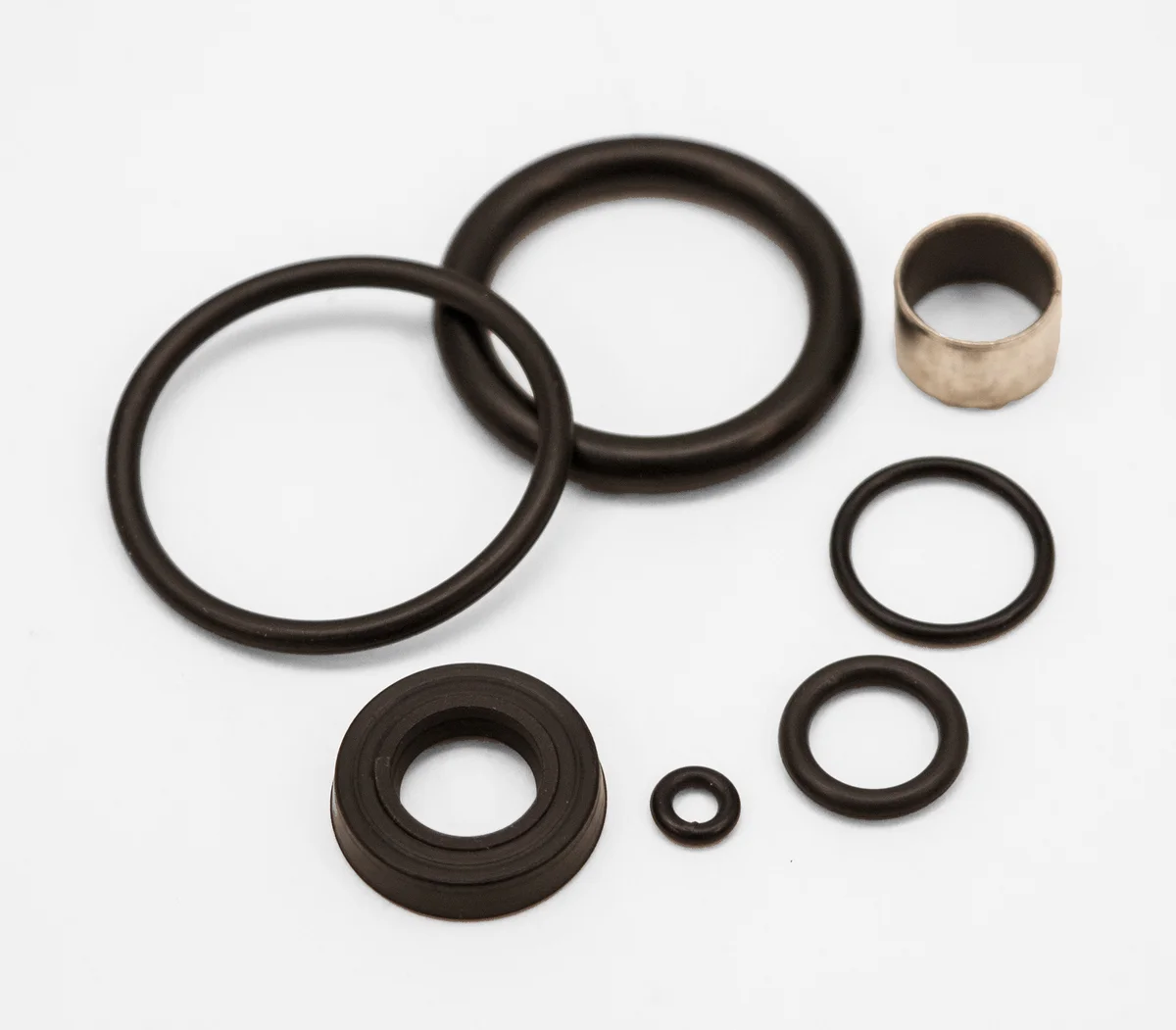 HYGEAR - 29-04-002-R - Shock Service Kit