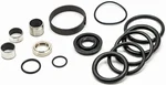 HYGEAR - 29-05-101-R - Shock Rebuild Kit