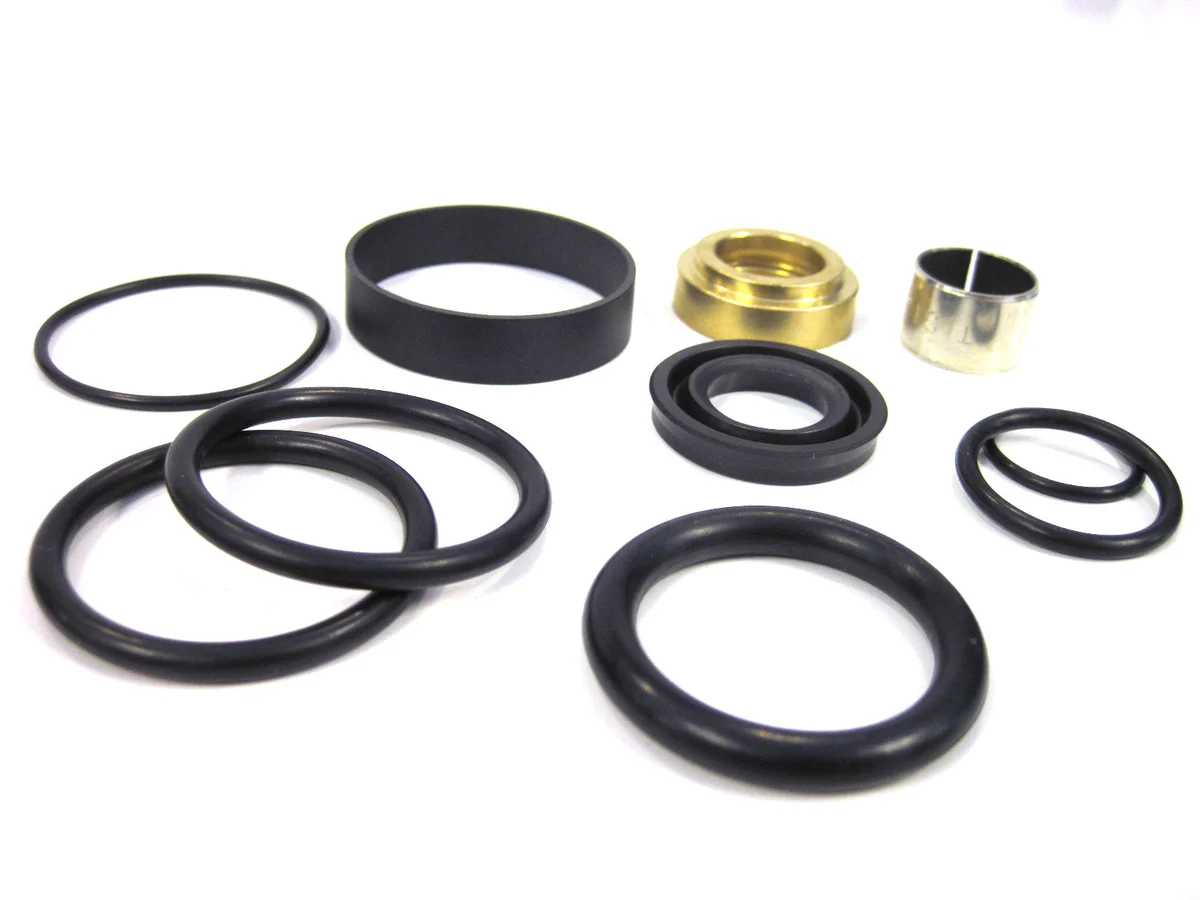 HYGEAR - 29-05-103-R - Shock Rebuild Kit