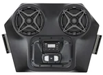 SSV WORKS - WP3-RZOA - 2 Speaker Kit
