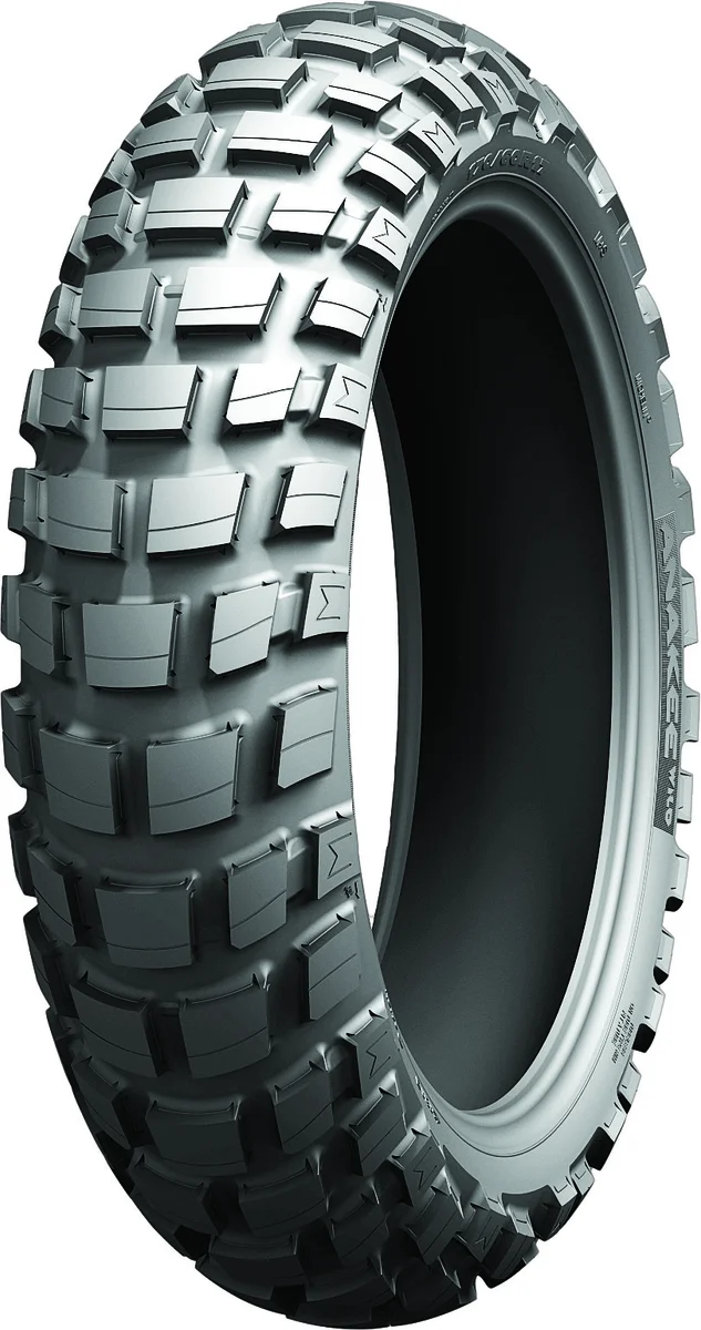MICHELIN - 28092 - Anakee Wild Tire
