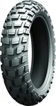 MICHELIN - 32077 - Anakee Wild Tire