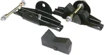CAMSO - 571900014 - Exo-S Skis Mounting Hardware Kit