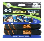 ROKSTRAPS - ROK10031 - ATV/UTV Strap