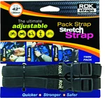 ROKSTRAPS - ROK10314 - Pack Strap