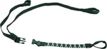 ROKSTRAPS - ROK10358 - Pack Strap