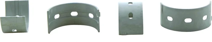 HOT RODS - CRBPLKIT-4G - Plain Crankshaft Bearing