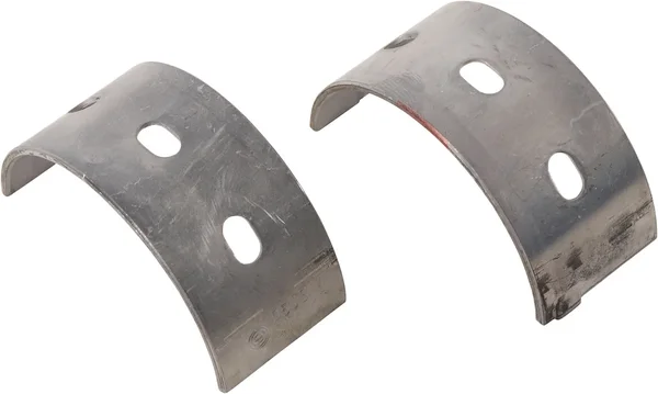 HOT RODS - CRBPLKIT-4R - Plain Crankshaft Bearing