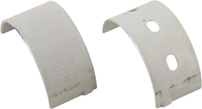 HOT RODS - CRBPLKIT-6B - Plain Crankshaft Bearing