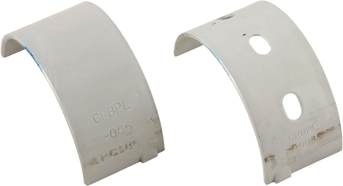 HOT RODS - CRBPLKIT-6B - Plain Crankshaft Bearing