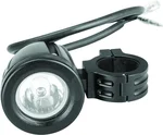 PATHFINDER - SCPR10 - 10W Spot Lamp