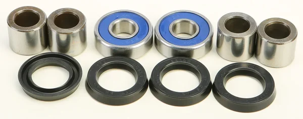 ALL BALLS - 50-1152 - A-Arm Bearing Kit