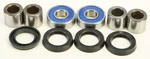 ALL BALLS - 50-1152 - A-Arm Bearing Kit