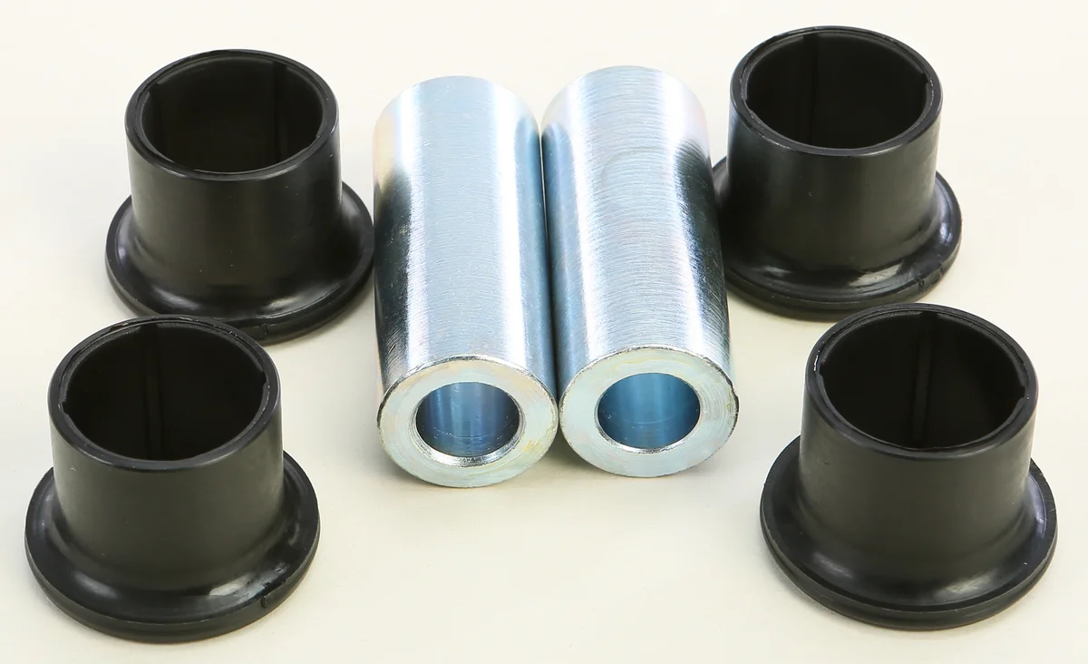 ALL BALLS - 50-1175 - Rear Independent Suspension Bushing