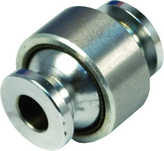 ZBROZ - K37-0602-0 - A-Arm Ball Joint