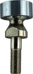 ZBROZ - K37-0601-0 - A-Arm Ball Joint