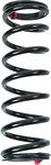 ZBROZ - 101-YAM-CNTR-AGG - Shock Spring