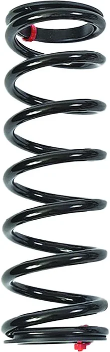 ZBROZ - 101-YAM-CNTR-STD - Shock Spring