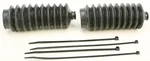 ALL BALLS - 51-3001 - Rack Boot Kit