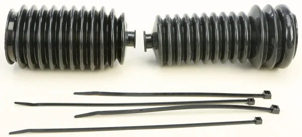 ALL BALLS - 51-3003 - Rack Boot Kit