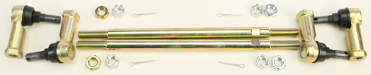 ALL BALLS - 52-1029 - Tie Rod End Kit