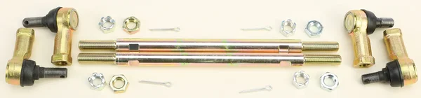 ALL BALLS - 52-1032 - Tie Rod End Kit