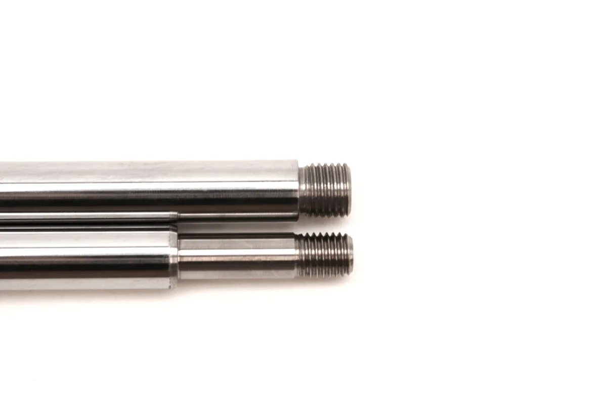 HYGEAR - 201-05-875 - Shock Shaft