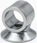 HYGEAR - 23-35-009-A - Shock Eyelet