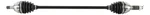 ALL BALLS - AB6-CA-8-223 - 6 Ball Heavy Duty Axle