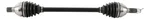 ALL BALLS - AB6-CA-8-329 - 6 Ball Heavy Duty Axle