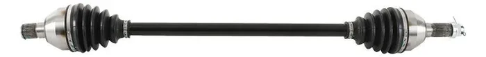ALL BALLS - AB6-CA-8-328 - 6 Ball Heavy Duty Axle