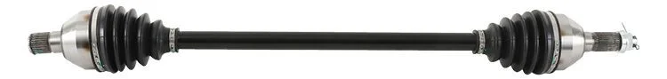 ALL BALLS - AB6-CA-8-328 - 6 Ball Heavy Duty Axle