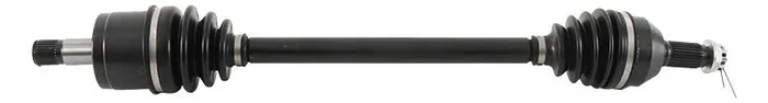 ALL BALLS - AB8-HO-8-328 - 8 Ball Extreme Duty Axle