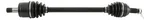 ALL BALLS - AB8-HO-8-328 - 8 Ball Extreme Duty Axle