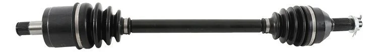 ALL BALLS - AB8-HO-8-329 - 8 Ball Extreme Duty Axle