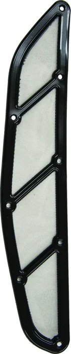 SLP - 32-638 - Max Flow Hot Air Elimination Kit