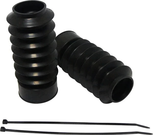 HARDDRIVE - 13-049 - Fork Boot