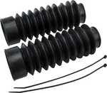 HARDDRIVE - 13-047 - Fork Boot