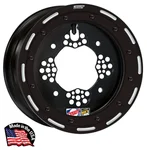 DWT - RO2-11-219 - Ultimate Rok-Out 2 Wheel