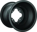 DWT - G3-07-259 - Ultimate G3 Wheel