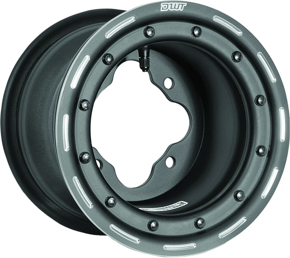 DWT - G3-06-569 - Ultimate G3 Wheel