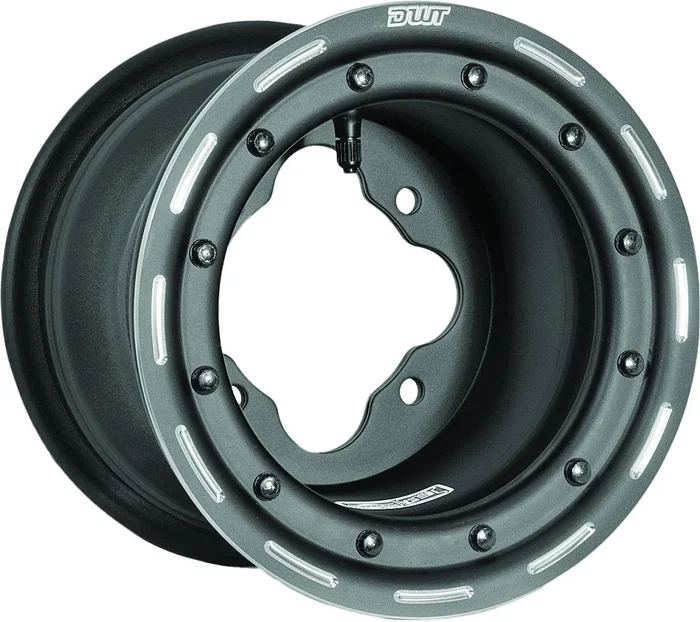 DWT - G3-07-279 - Ultimate G3 Wheel
