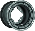 DWT - G3DB-07-349 - Ultimate G3 Wheel