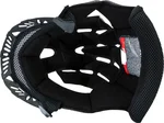 FLY RACING - E73-88006M - Elite Guild Helmet Comfort Liner