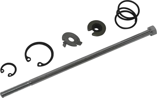 HARDDRIVE - 68-239B - Jackshaft Repair Kit