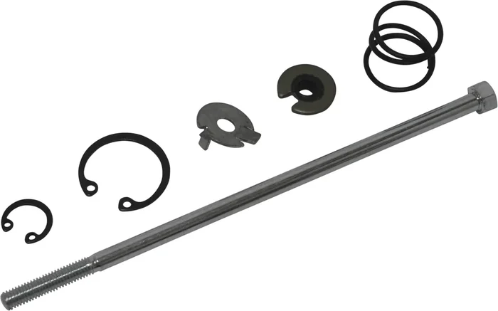 HARDDRIVE - 68-239B - Jackshaft Repair Kit