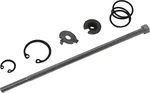 HARDDRIVE - 68-239B - Jackshaft Repair Kit