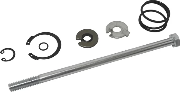 HARDDRIVE - 68-240B - Jackshaft Repair Kit